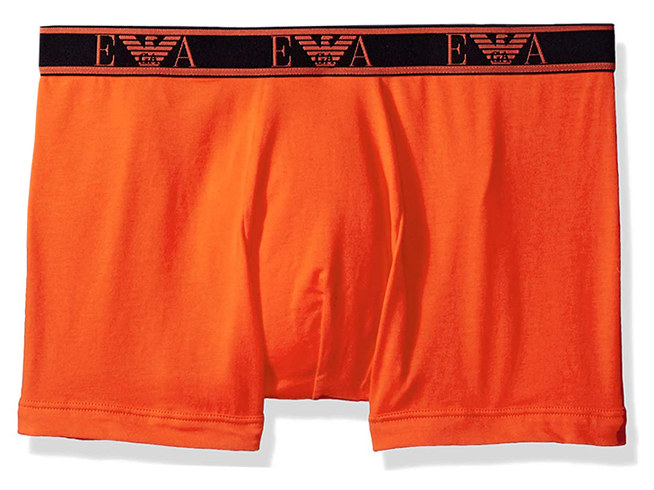 emporio-armani-boxerky-stretch-cotton-7040-orange